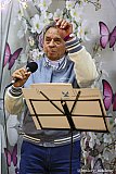RECITAL DE PRIMAVERA 2026