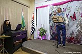 RECITAL DE PRIMAVERA 2026