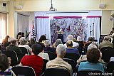RECITAL DE PRIMAVERA 2026