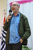RECITAL DE PRIMAVERA 2026
