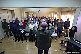 RECITAL DE PRIMAVERA 2026