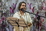 RECITAL DE PRIMAVERA 2026