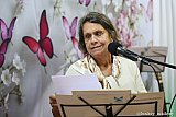 RECITAL DE PRIMAVERA 2026