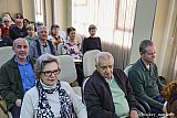 RECITAL DE PRIMAVERA 2026
