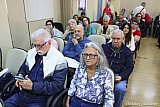 RECITAL DE PRIMAVERA 2026