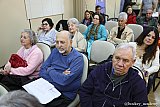 RECITAL DE PRIMAVERA 2026
