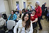 RECITAL DE PRIMAVERA 2026
