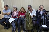 RECITAL DE PRIMAVERA 2026