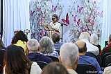 RECITAL DE PRIMAVERA 2026