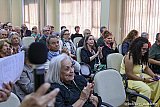 RECITAL DE PRIMAVERA 2026