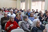 RECITAL DE PRIMAVERA 2026