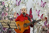 RECITAL DE PRIMAVERA 2026