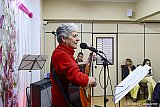 RECITAL DE PRIMAVERA 2026