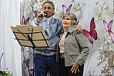 RECITAL DE PRIMAVERA 2026