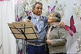 RECITAL DE PRIMAVERA 2026