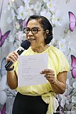 RECITAL DE PRIMAVERA 2026