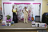 RECITAL DE PRIMAVERA 2026