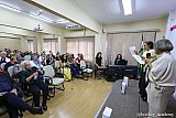 RECITAL DE PRIMAVERA 2026