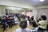 RECITAL DE PRIMAVERA 2026
