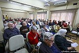 RECITAL DE PRIMAVERA 2026