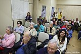 RECITAL DE PRIMAVERA 2026