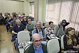 RECITAL DE PRIMAVERA 2026