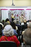 RECITAL DE PRIMAVERA 2026