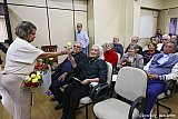 RECITAL DE PRIMAVERA 2026