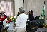 RECITAL DE PRIMAVERA 2026