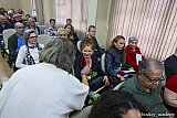 RECITAL DE PRIMAVERA 2026