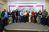RECITAL DE PRIMAVERA 2026