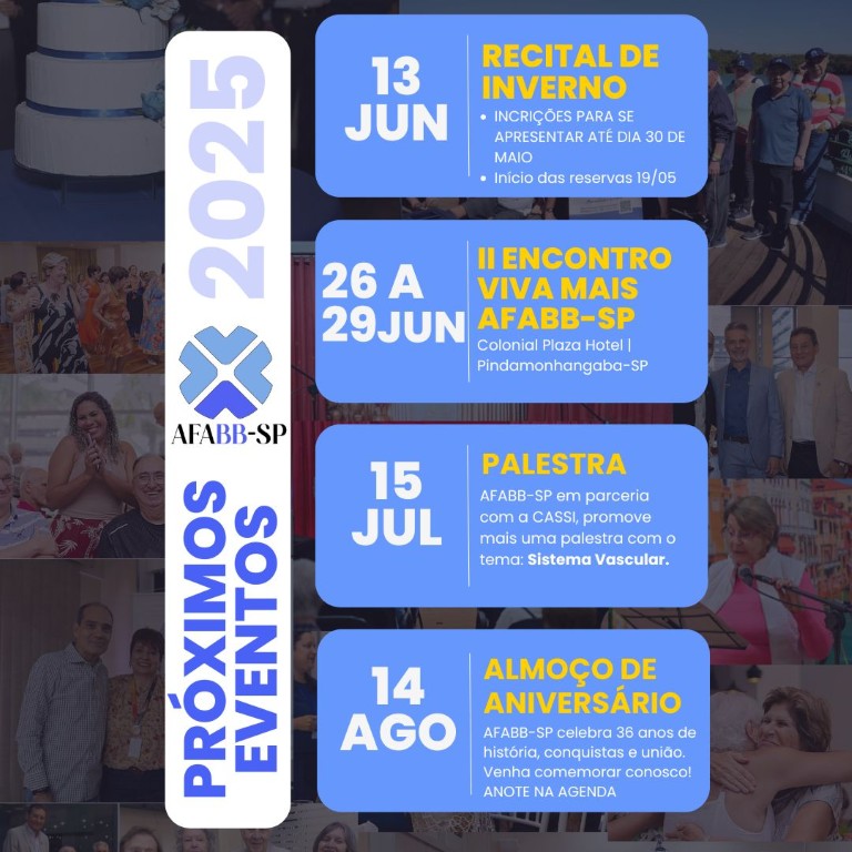 ANOTE NA AGENDA