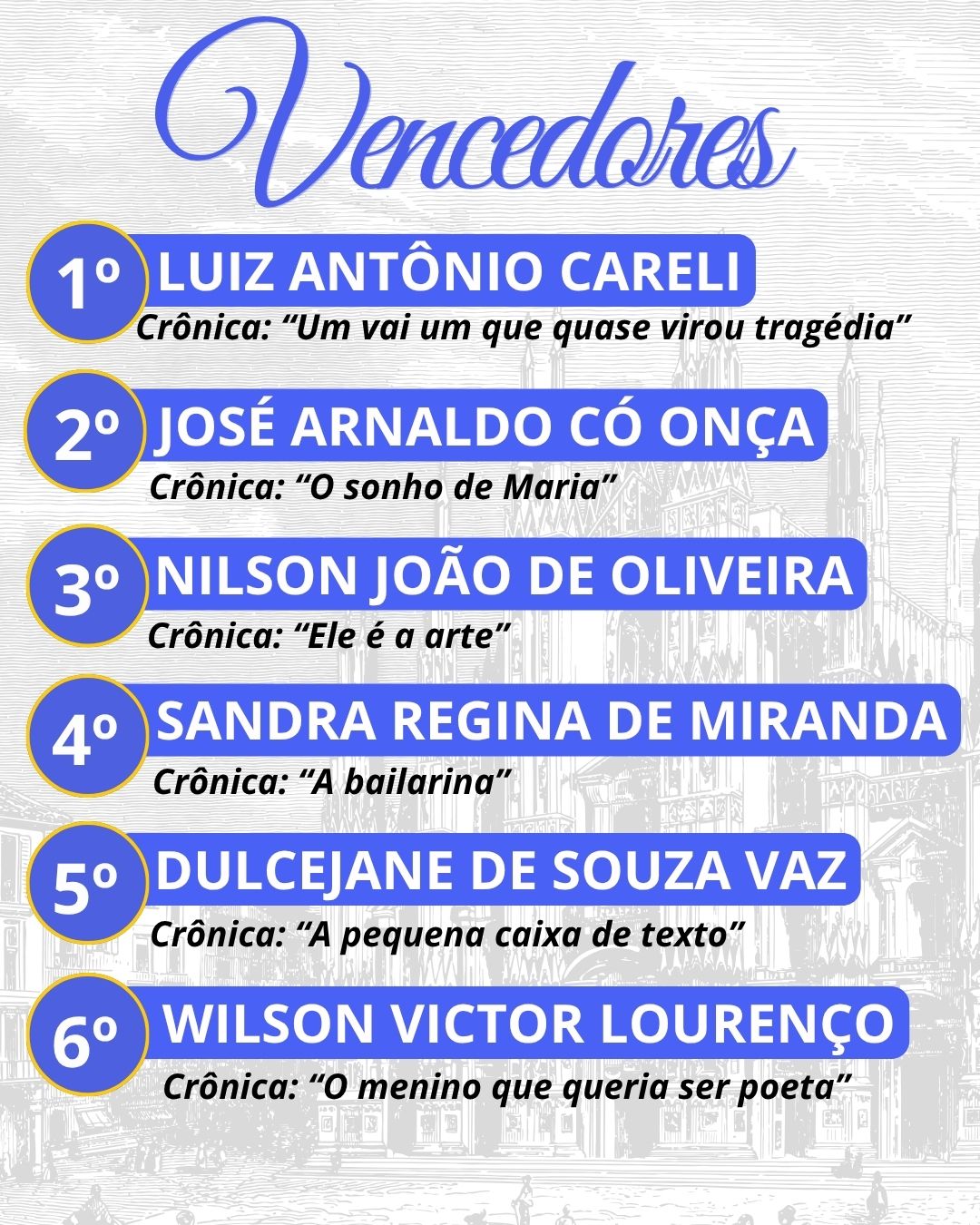 2026COLOCADOS.jpg