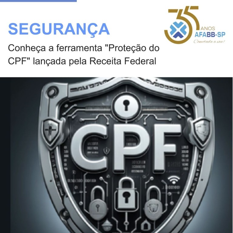 Conheça a ferramenta 