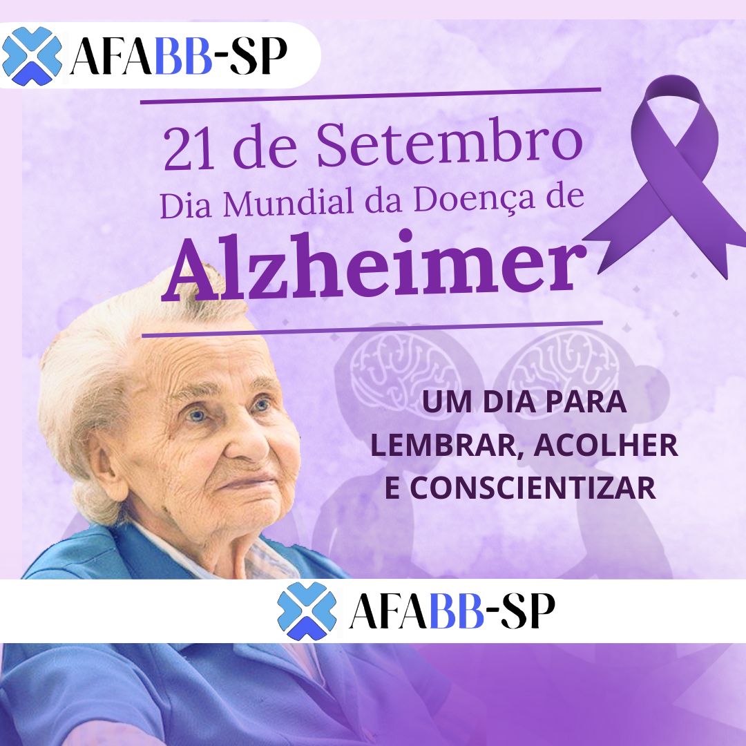 Alzheimer