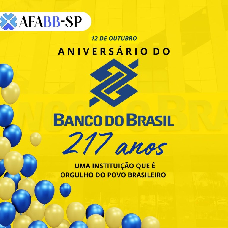 Banco do Brasil: História e Curiosidades