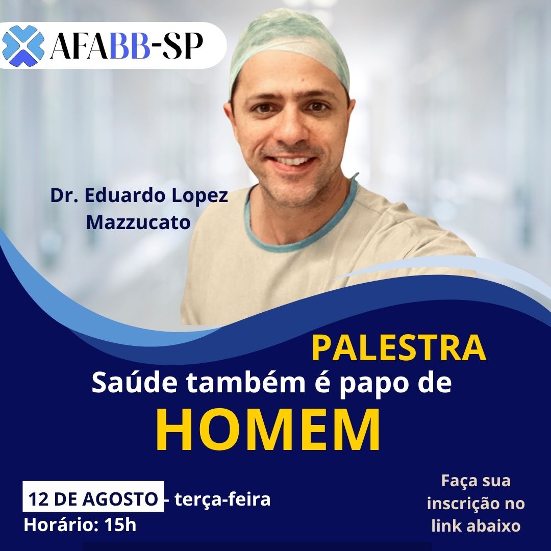 Palestra 