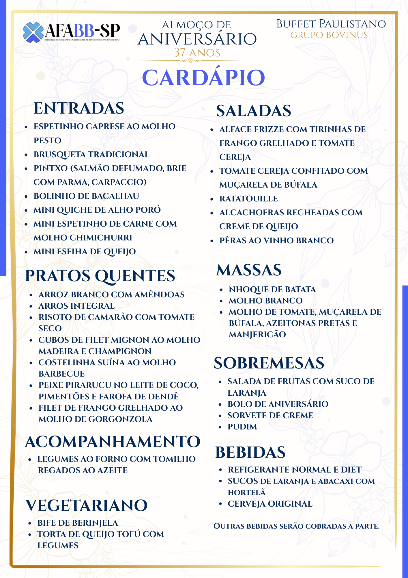 CARDÁPIO.png