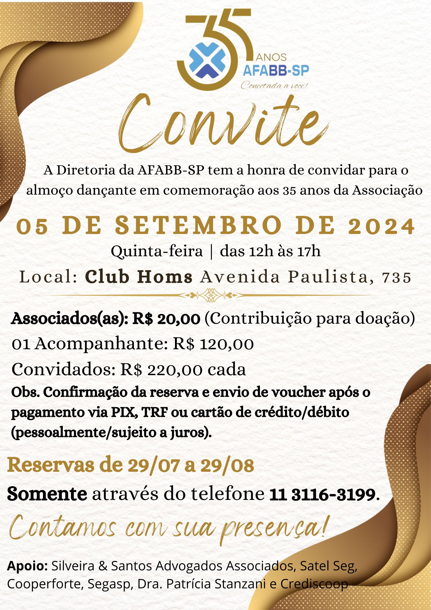 CONVITE ASSOCIADOS 2