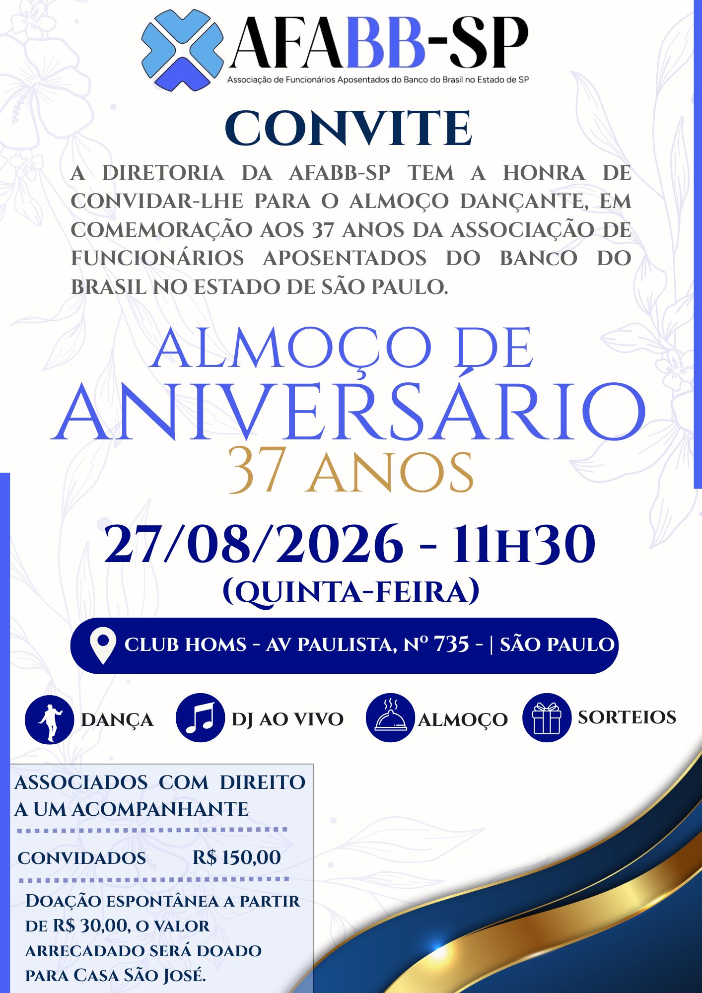 CONVITE_OFICIAL_1_2026.jpg