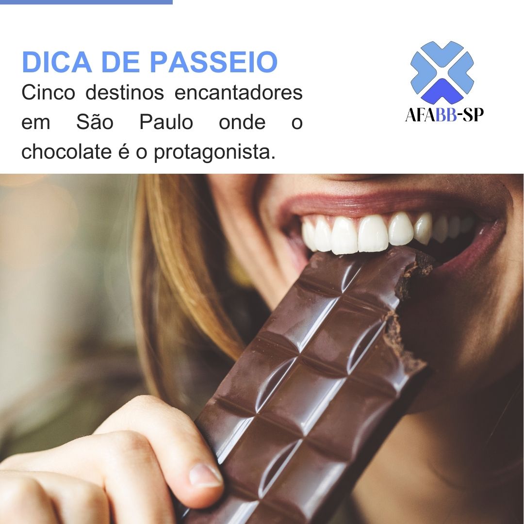 Roteiro doce