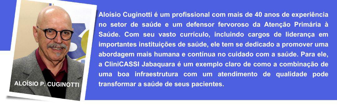 ENTREVISTAALOISIO