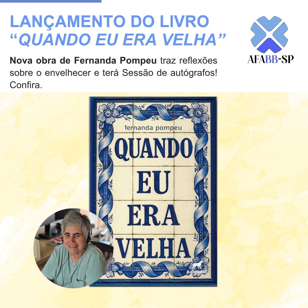 Livro 
