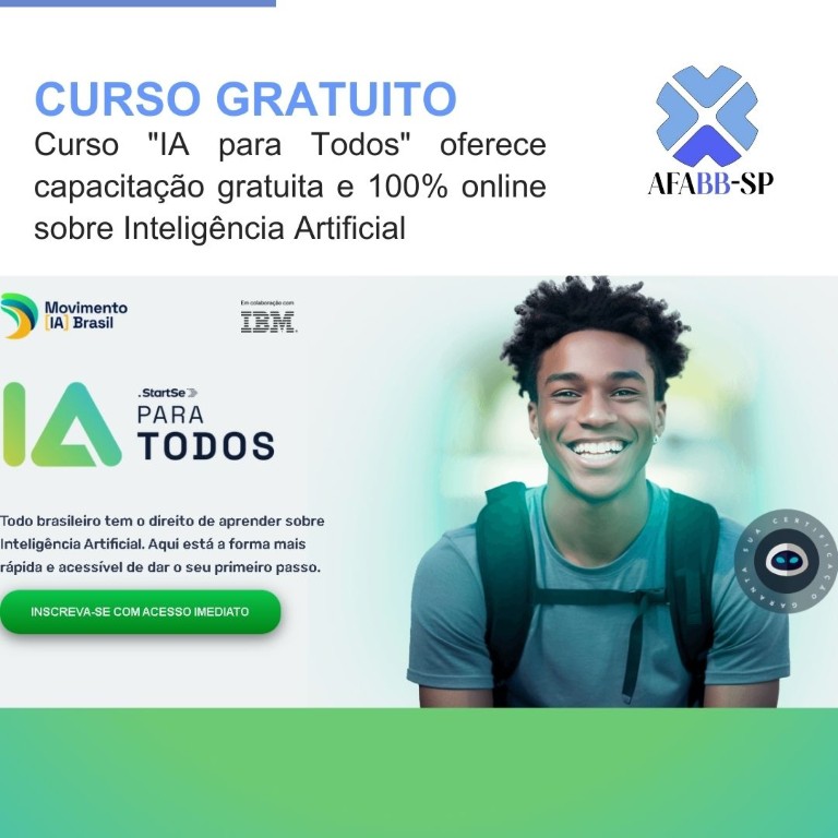 Curso 
