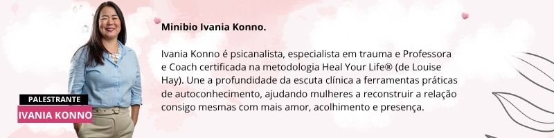 IMAGEM_FORMULARIOS_3.jpg