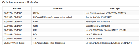 Imagem3.png