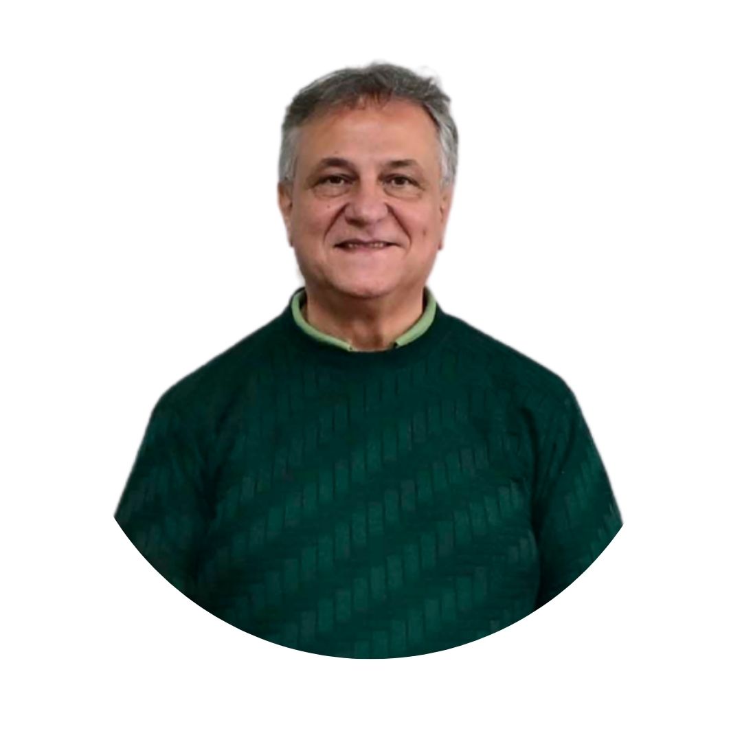 Léo José Cardillo Varella