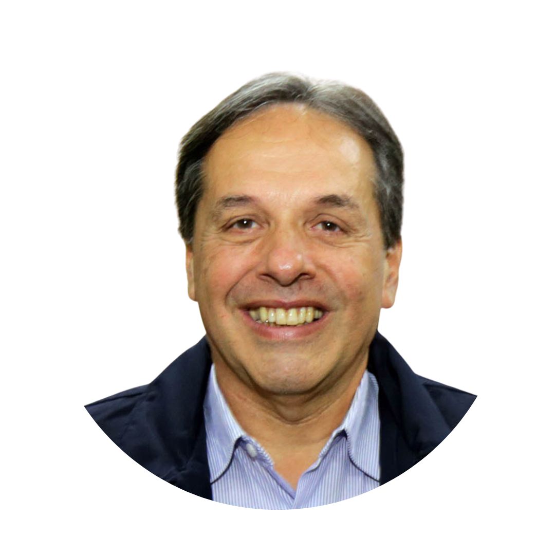 Luiz Bernardo