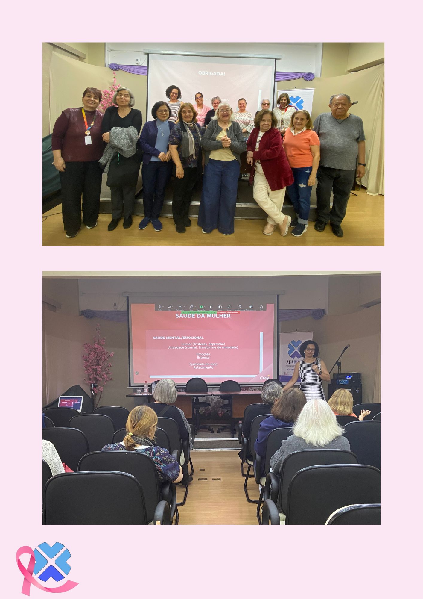 PALESTRASAUDEDAMULHER1