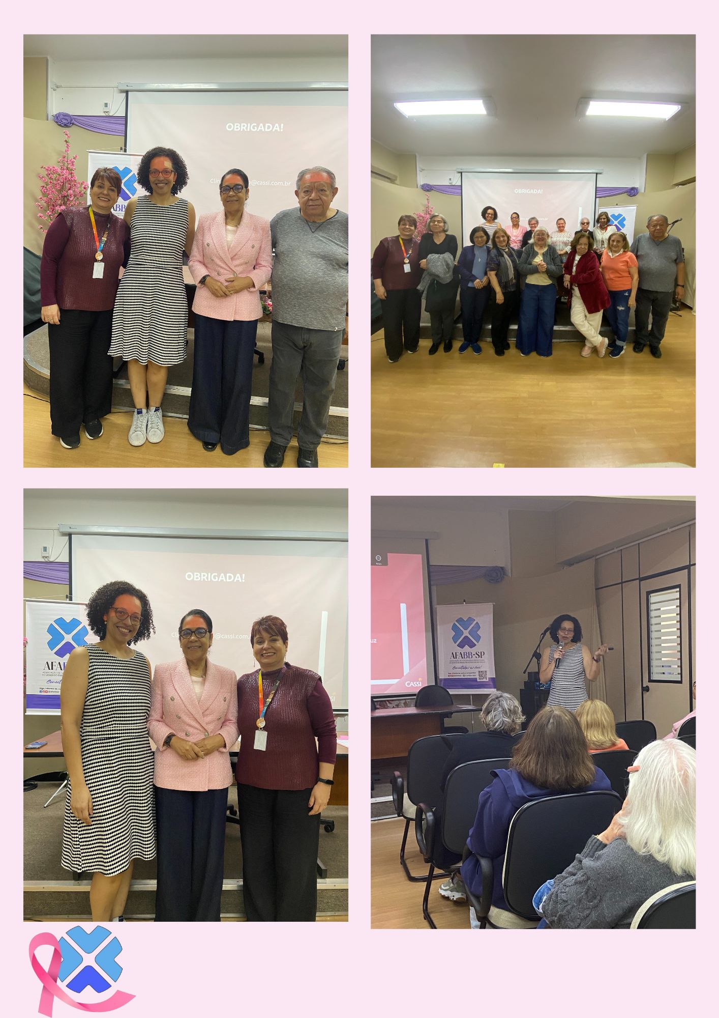 PALESTRASAUDEDAMULHER2